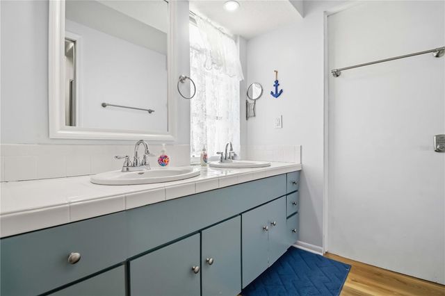 4012 99TH STREET W, Bradenton, FL 34210