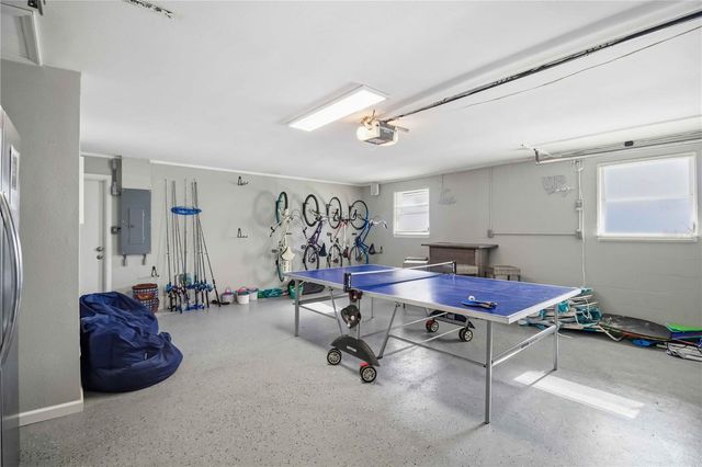 4012 99TH STREET W, Bradenton, FL 34210