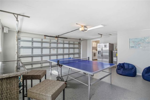 4012 99TH STREET W, Bradenton, FL 34210