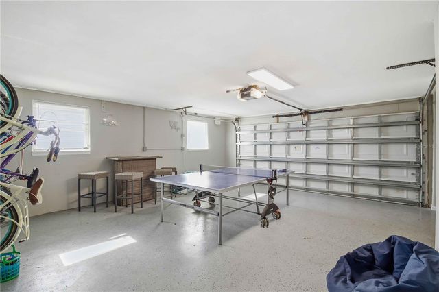 4012 99TH STREET W, Bradenton, FL 34210