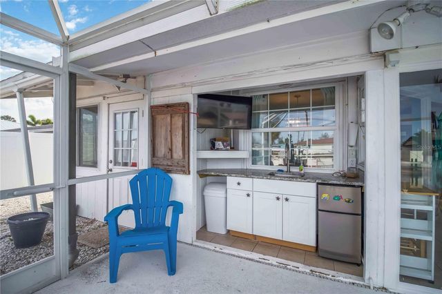 4012 99TH STREET W, Bradenton, FL 34210