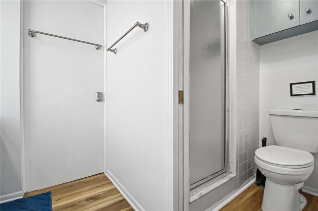 4012 99TH STREET W, Bradenton, FL 34210