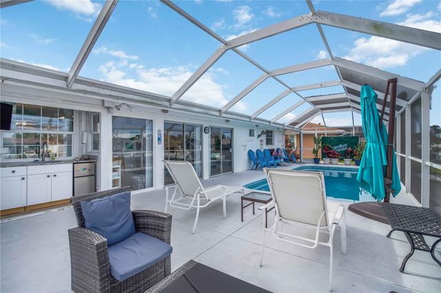 4012 99TH STREET W, Bradenton, FL 34210