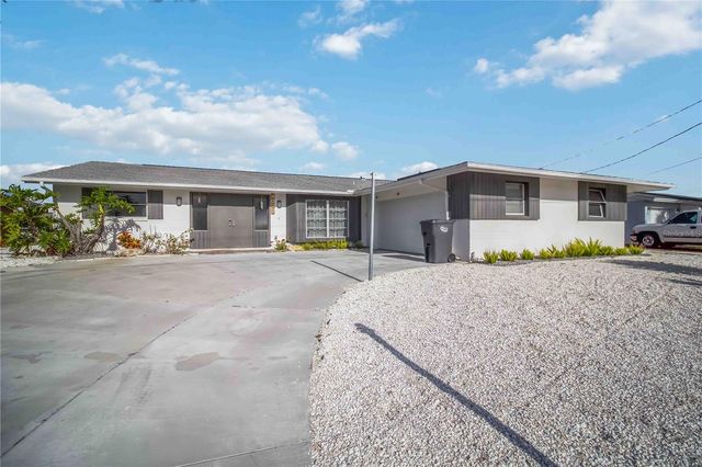 4012 99TH STREET W, Bradenton, FL 34210