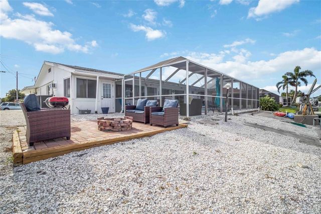 4012 99TH STREET W, Bradenton, FL 34210