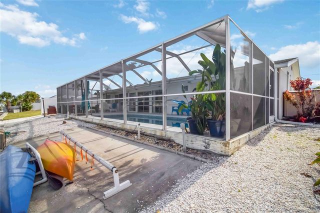 4012 99TH STREET W, Bradenton, FL 34210