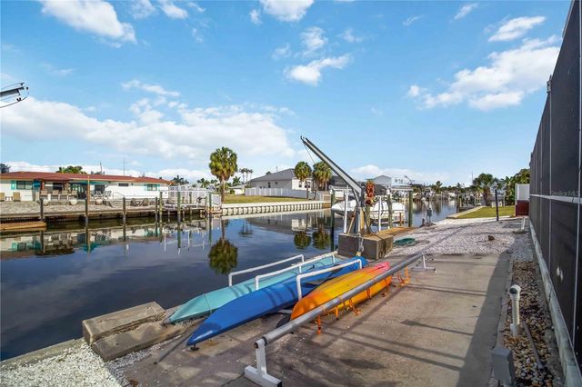 4012 99TH STREET W, Bradenton, FL 34210