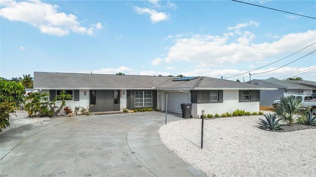 4012 99TH STREET W, Bradenton, FL 34210