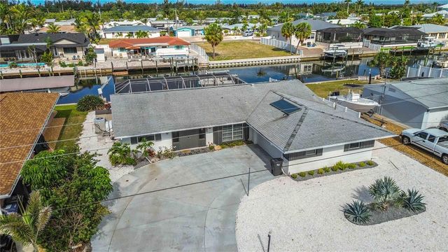 4012 99TH STREET W, Bradenton, FL 34210