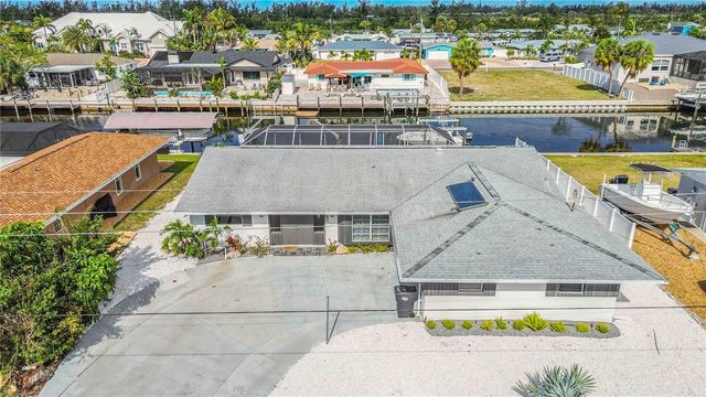 4012 99TH STREET W, Bradenton, FL 34210