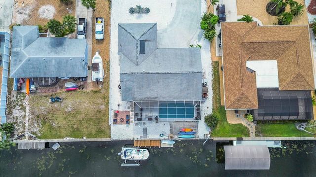 4012 99TH STREET W, Bradenton, FL 34210
