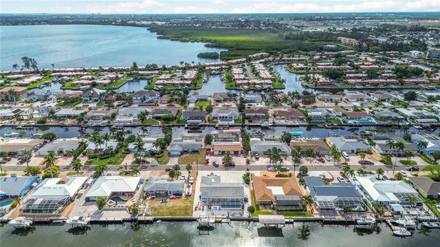 4012 99TH STREET W, Bradenton, FL 34210