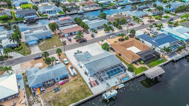 4012 99TH STREET W, Bradenton, FL 34210