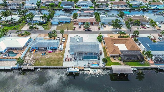 4012 99TH STREET W, Bradenton, FL 34210