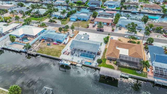 4012 99TH STREET W, Bradenton, FL 34210