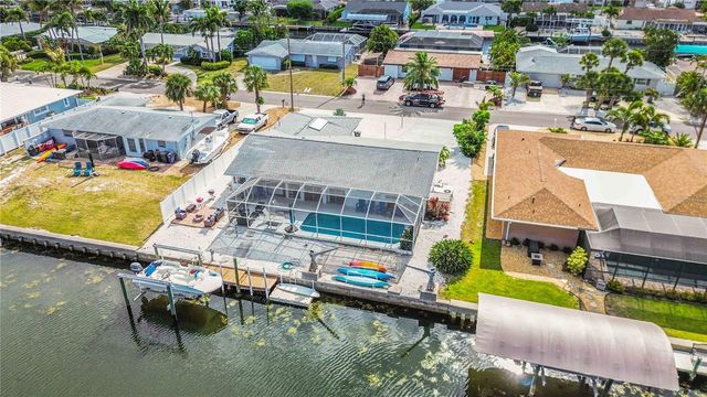 4012 99TH STREET W, Bradenton, FL 34210