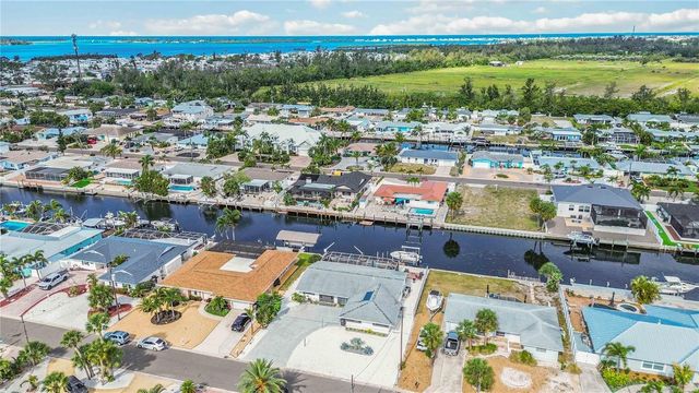 4012 99TH STREET W, Bradenton, FL 34210