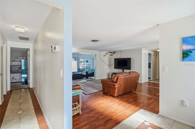 4012 99TH STREET W, Bradenton, FL 34210