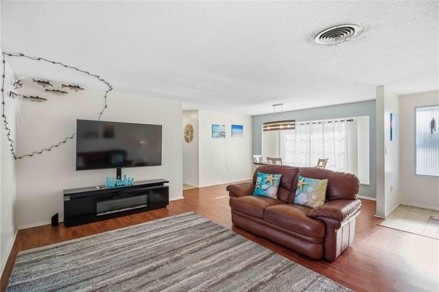 4012 99TH STREET W, Bradenton, FL 34210