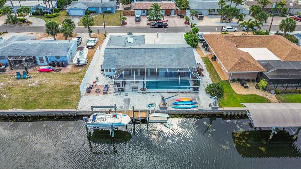 4012 99TH STREET W, Bradenton, FL 34210