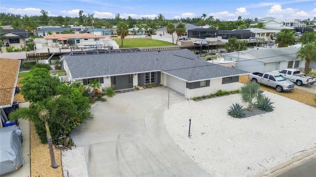 4012 99TH STREET W, BRADENTON, FL 34210 — photo 2