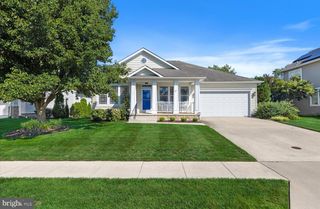 33198 W BATTEN ST, Lewes, DE 19958