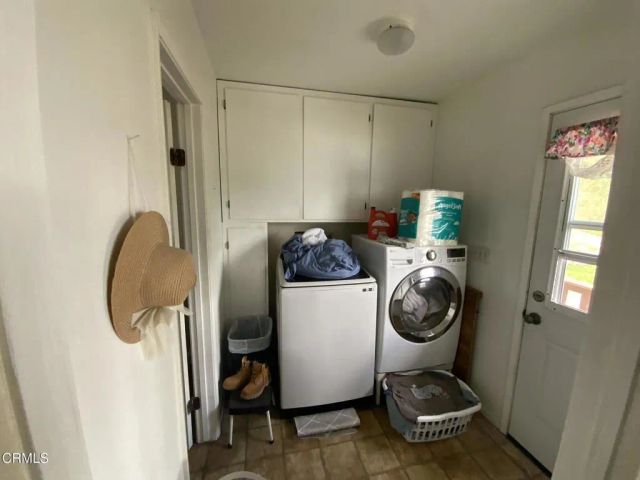377 N Loop Drive North, Camarillo, CA 93010