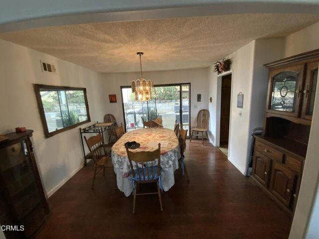 377 N Loop Drive North, Camarillo, CA 93010