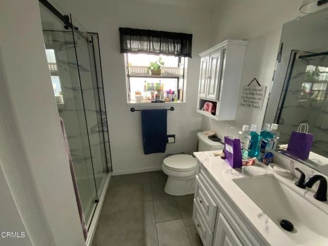 377 N Loop Drive North, Camarillo, CA 93010