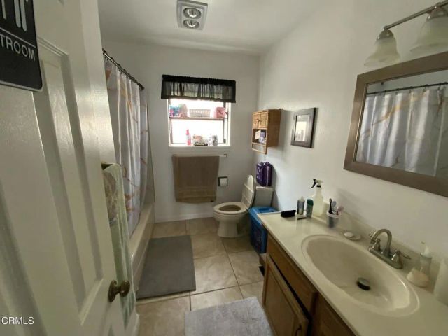 377 N Loop Drive North, Camarillo, CA 93010
