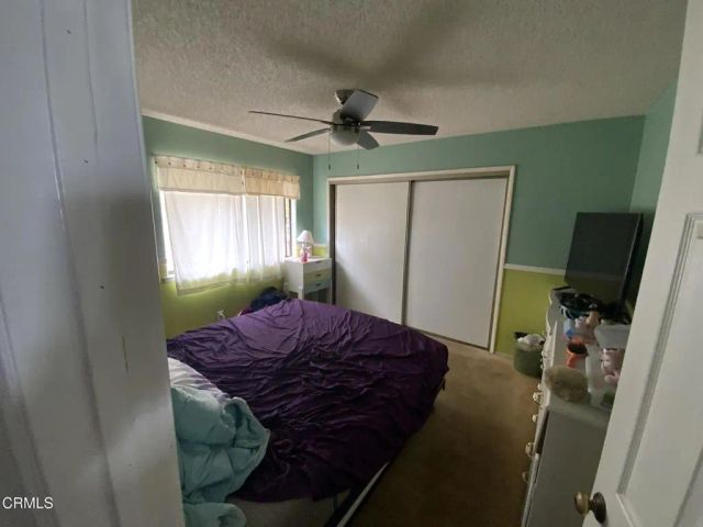 377 N Loop Drive North, Camarillo, CA 93010