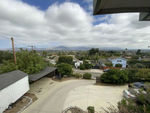 377 N Loop Drive North, Camarillo, CA 93010