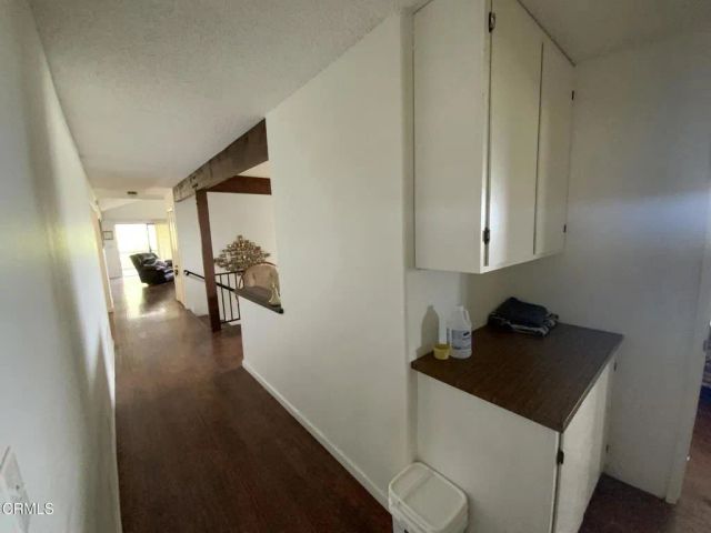 377 N Loop Drive North, Camarillo, CA 93010