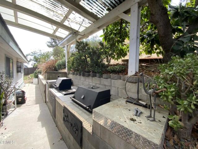 377 N Loop Drive North, Camarillo, CA 93010