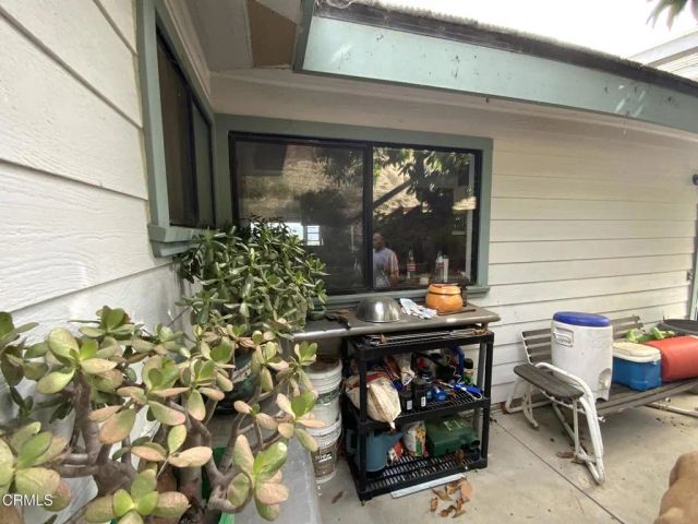 377 N Loop Drive North, Camarillo, CA 93010