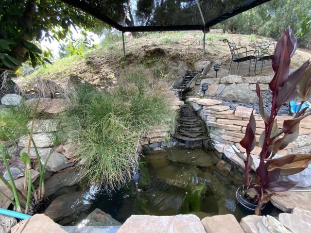 377 N Loop Drive North, Camarillo, CA 93010