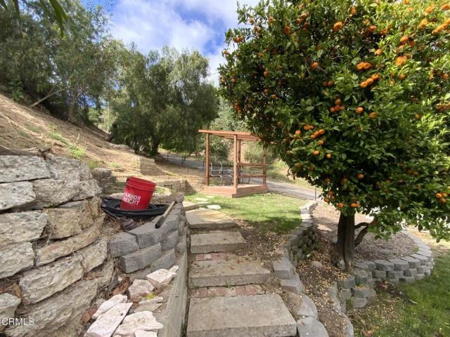 377 N Loop Drive North, Camarillo, CA 93010