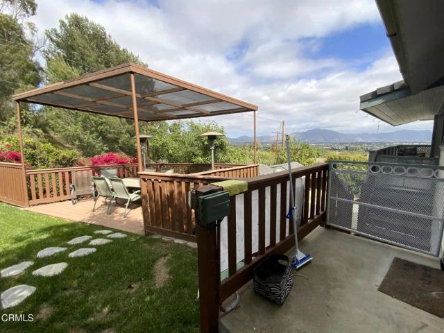 377 N Loop Drive North, Camarillo, CA 93010