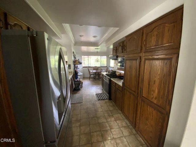 377 N Loop Drive North, Camarillo, CA 93010