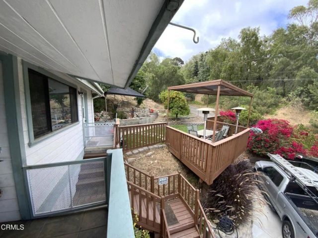377 N Loop Drive North, Camarillo, CA 93010