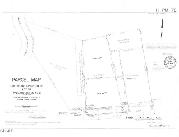377 N Loop Drive North, Camarillo, CA 93010
