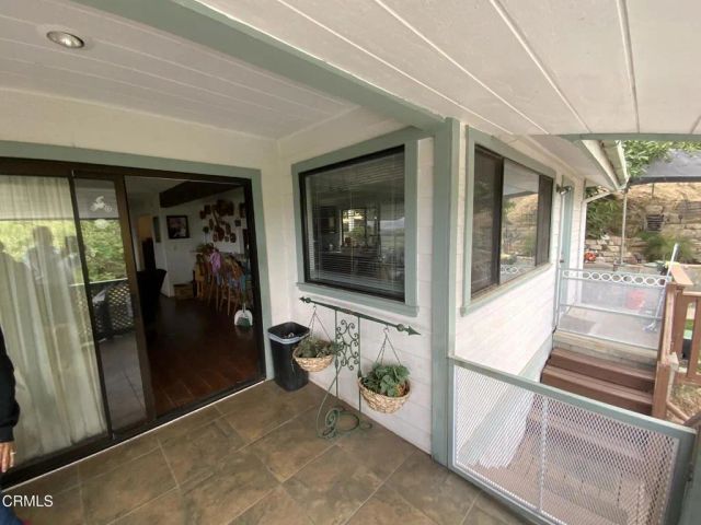 377 N Loop Drive North, Camarillo, CA 93010