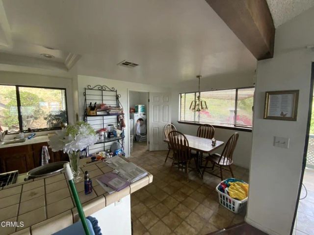 377 N Loop Drive North, Camarillo, CA 93010
