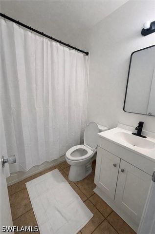 3325 Airport RD N J6, Naples, FL 34105