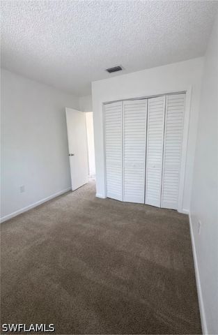 3325 Airport RD N J6, Naples, FL 34105