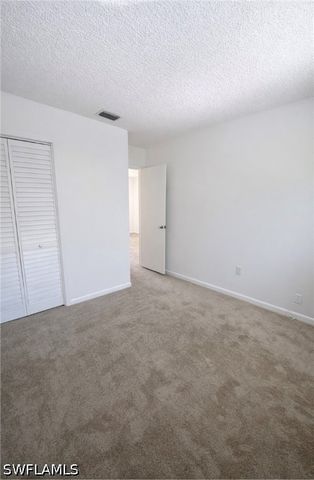 3325 Airport RD N J6, Naples, FL 34105