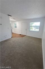 3325 Airport RD N J6, Naples, FL 34105
