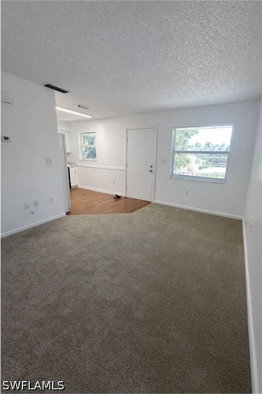 3325 Airport RD N J6, Naples, FL 34105