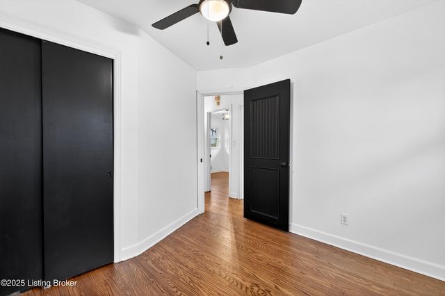 7919 Daffodil Dr, Louisville, KY 40258