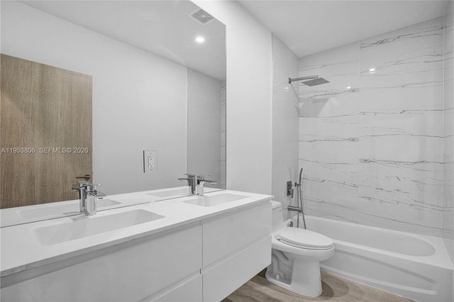 3433 SW 16th Ter, Miami, FL 33145